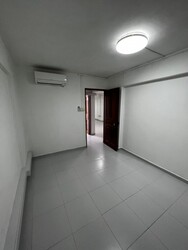 Blk 713 Ang Mo Kio Avenue 6 (Ang Mo Kio), HDB 3 Rooms #505118411